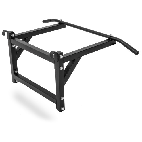 Шведская стенка  Hop-Sport HS-1008K - фото №3